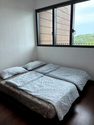 Normanton Park (D5), Apartment #595100921